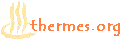 Thermes.org - http://www.thermes.org)